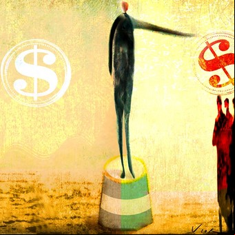 Los usos de los DEG del FMI