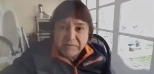 Ricky Maravilla enfrentó rumores de que vive una dura situación económica: el insólito motivo por el que le habrían bloqueado su cuenta bancaria