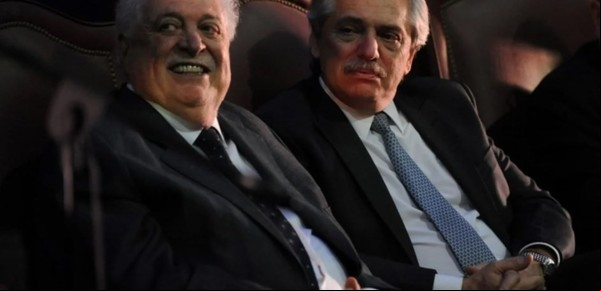Vacunatorio VIP: confirman el procesamiento de Ginés González y ordenan investigar a Verbitsky, Taiana y Valdés