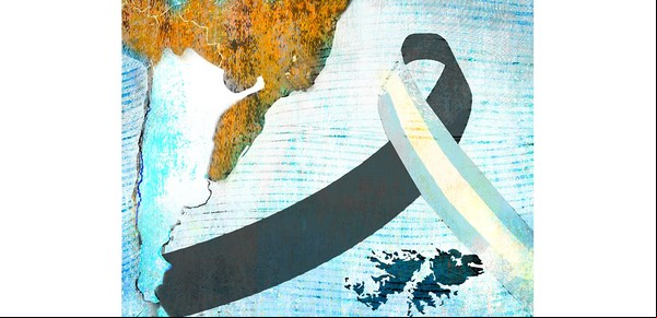 Democracia y Malvinas: la necesidad de un debate profundo