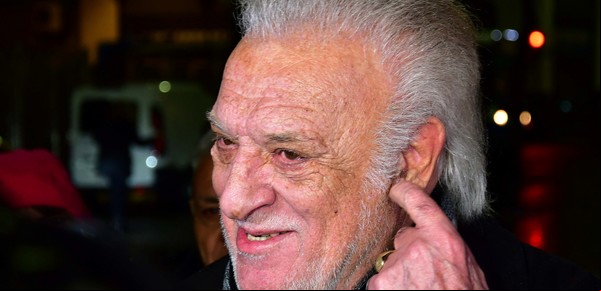 Coco Basile implacable: "A Cardona lo veo cada vez peor" y "Boca es un chusmerío infernal"