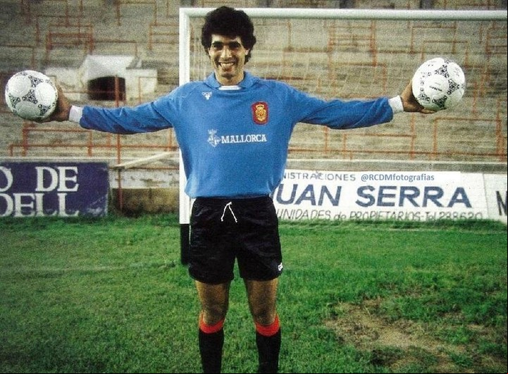 Zaki Badou.