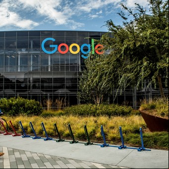 Google ofrece cursos gratuitos para ganar hasta $200.000: cómo inscribirse