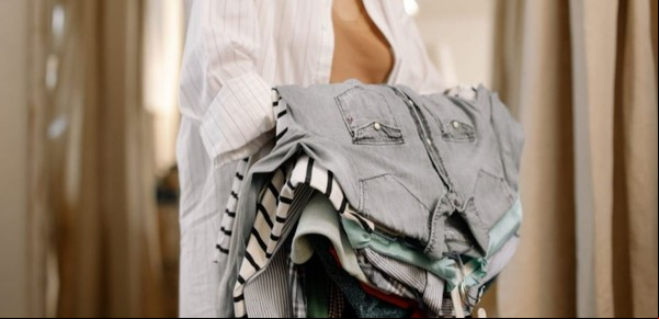 El boom de los showrooms: cómo armar un local de ropa "puertas adentro" y cuánto hay que invertir
