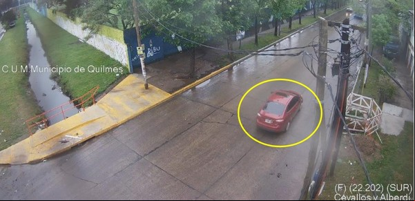 Qué hay detrás del asesinato de "Dolarín" Guastini, el poderoso narcolavador
