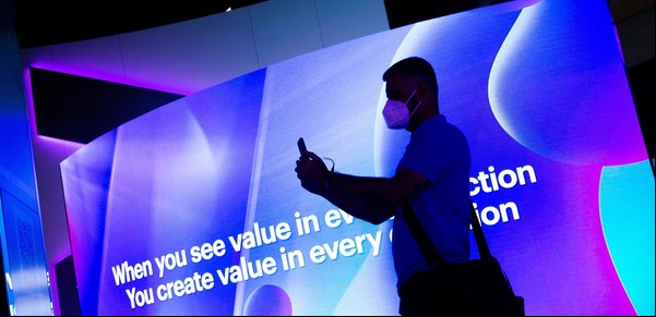 MWC 2021: el congreso de móviles vuelve a Barcelona con una edición reducida por la pandemia