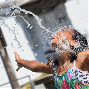 Decenas de muertos por una ola de calor sin precedentes en Canadá: ¿qué está pasando?