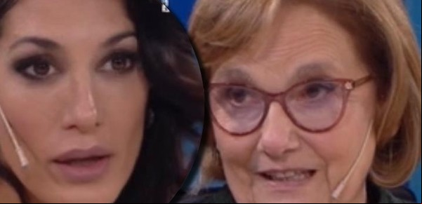 Silvina Escudero y Dolli Irigoyen se cruzaron por el uso de animales vivos en la cocina