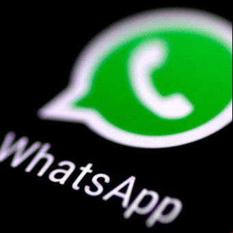 WhatsApp: ya no habrá que cumplir con uno de los requisitos más molestos