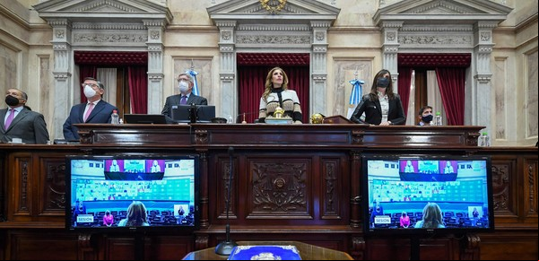 Avanza una ley que agrega una prima de 0,5% a los seguros de los autos: quieren recaudar $ 1.000 millones para forestar