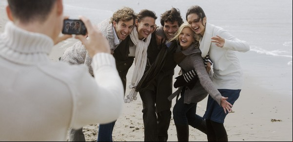 Día del Amigo 2021: cómo sos con tus amistades según tu signo