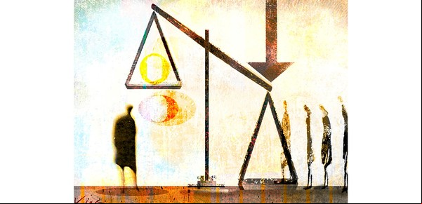 Es imperioso modificar la ley de salud mental