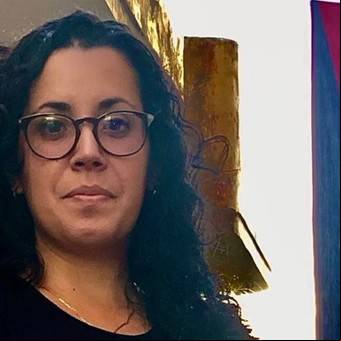 El duro testimonio de la corresponsal de ABC que estuvo presa en Cuba: dos interrogatorios diarios, golpizas y la posibilidad de contar lo que pasa