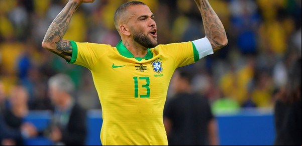 Juegos Olímpicos de Tokio 2020: ¿Quiénes son las figuras en el torneo de fútbol?