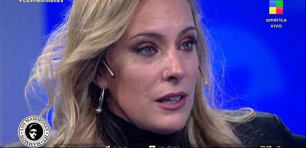 Dani La Chepi sorprendió al contar el trastorno que padece