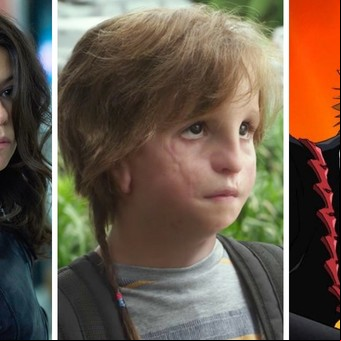 Netflix: 17 series y películas series que dejarán de estar disponibles en los próximos días