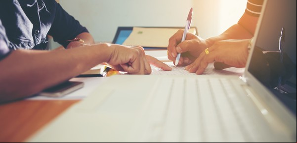 Seguros de vida, de accidentes personales o de trabajo: en qué se diferencian y cuándo contratarlos
