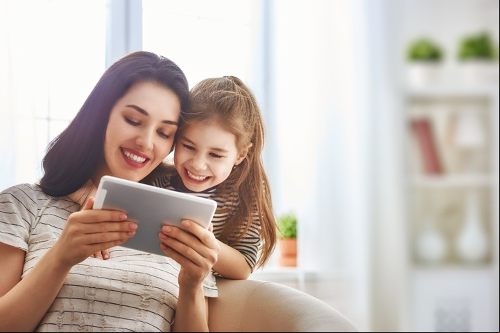 Nombrar lo que pasa es necesario para normalizar la masturbación. Foto ilustración Shutterstock.