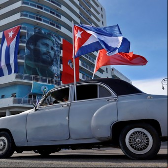 La emigración ilegal hacia EE.UU. se agudiza en Cuba: los riesgos de huir por el mar