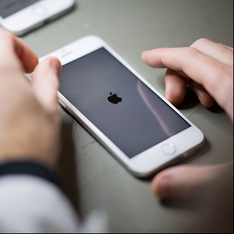 Almacenamiento ilimitado en iPhone: trucos para guardar fotos y videos sin límite y sin pagar extras