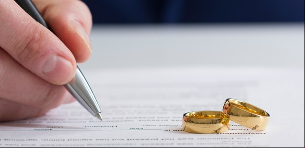 Acuerdo prematrimonial en Argentina: en qué consiste y cuáles son las ventajas