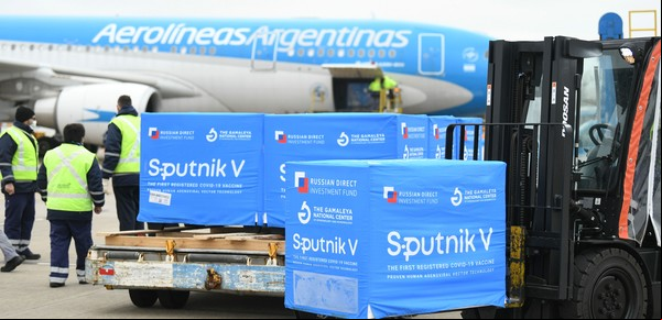 El kirchnerismo demora un informe que analiza cuánto y cómo gastó el Gobierno para combatir la pandemia