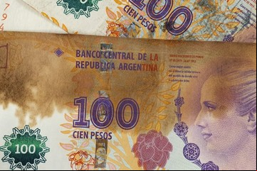 Billetes manchados, dañados o rotos: dónde canjearlos gratis y cuáles son los requisitos
