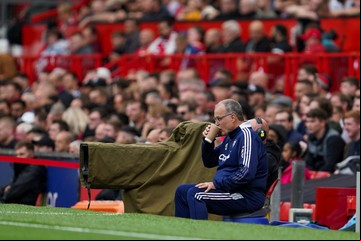 La Premier League, a punto de firmar un megacontrato que será la envidia de todas las ligas de fútbol del mundo