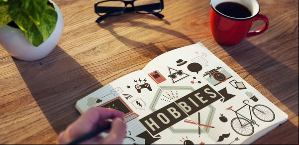 ¿Cuál es tu hobbie preferido? Conocé tu pasatiempo ideal según tu signo