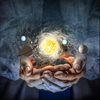 El lado oscuro de tu signo del zodíaco
