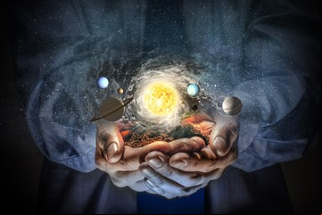 El lado oscuro de tu signo del zodíaco