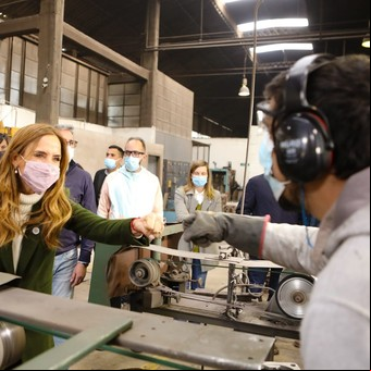 La guerra de encuestas en Provincia, sin freno: dos nuevos estudios, con números muy diferentes