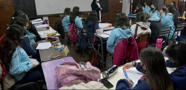 Habilidades blandas: por qué la escuela no enseña lo que hoy demanda el mundo del trabajo