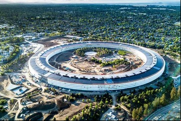 Por qué ahora en Silicon Valley, la meca de la tecnología, se necesitan más filósofos 