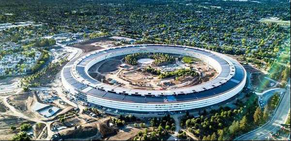 Por qué ahora en Silicon Valley, la meca de la tecnología, se necesitan más filósofos