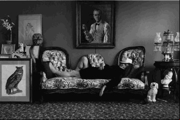 Lo llamaban "la reina perversa": un documental revela los secretos más íntimos de Truman Capote