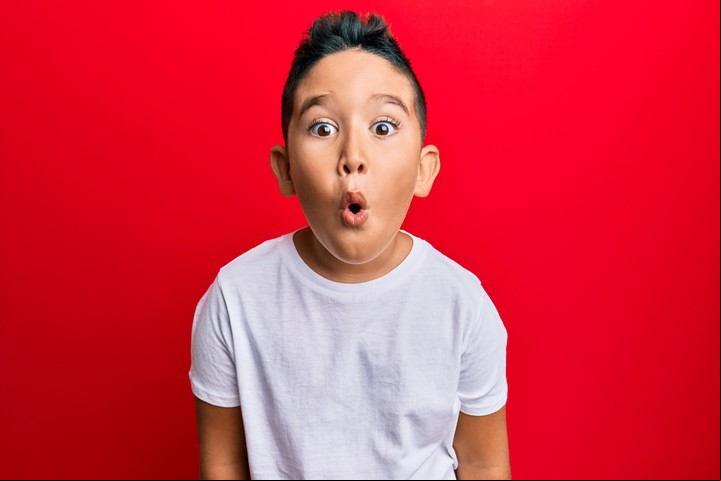 Es importante no señalar a la masturbación como algo prohibido. Foto ilustración Shutterstock.