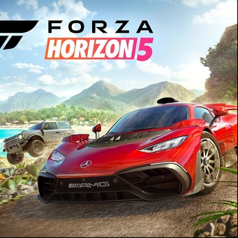 Todos los anuncios de Xbox en Gamescom 2021: juegos en la nube y más novedades