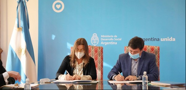 En medio del Olivos-Gate, Sabina Frederic, Juan Zabaleta y Daniel Arroyo se sumaron al pedido de reelección de Alberto Fernández
