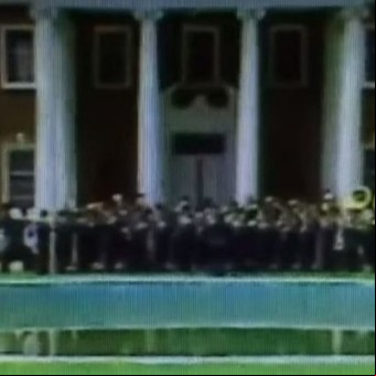 El video que la CNN tiene preparado para emitir el día del fin del mundo