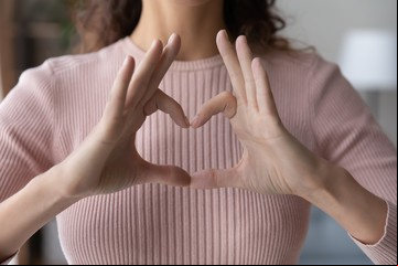 Infartos y ACV: el 90% se deben a estos 9 factores de riesgo que podés prevenir