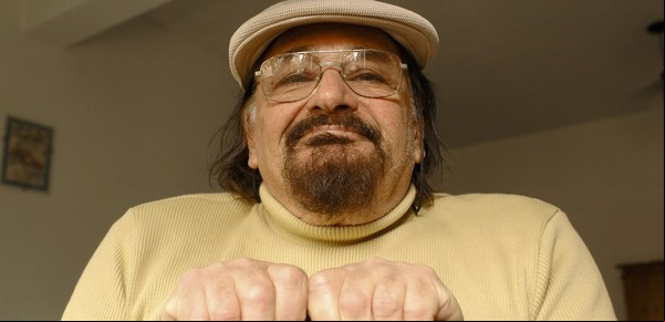 Murió Billy Cafaro, un pionero del rock and roll en Argentina