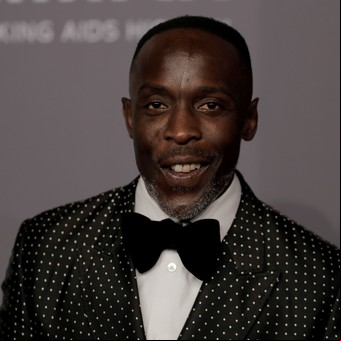 Michael K. Williams: 5 claves, sus últimas horas, las drogas y el Emmy que va a ganar