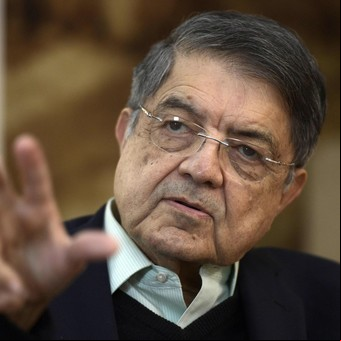Carta pública de apoyo al escritor Sergio Ramírez