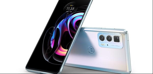 Edge 20 Pro y Lite: cómo son, cuánto cuestan y dónde se consiguen los nuevos teléfonos de Motorola