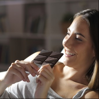 Psiquiatría nutricional: los 7 mejores alimentos para el cerebro