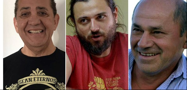 El kirchnerismo duro salió a pegarle a Alberto Fernández y pidió cambios "urgentes" de Gabinete