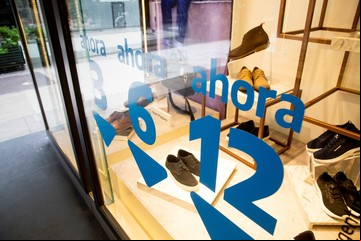 En 10 días termina el Ahora 12 y el Gobierno ya cerró un nuevo plan de 3 y 6 cuotas