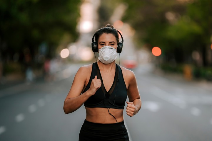 El sedentarismo, uno de los principales factores de riesgo respecto a las enfermedades cardiovasculares. Foto Shutterstock.