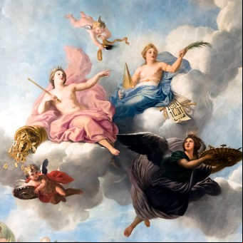 Día del ángel de la guarda: por qué se celebra el 2 de octubre
